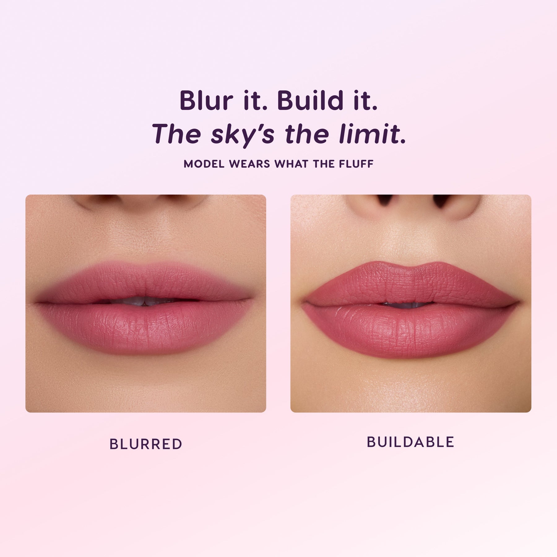 Pretty Aura - Cozy Bedtime