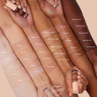 Light 50 W - Gift Ready