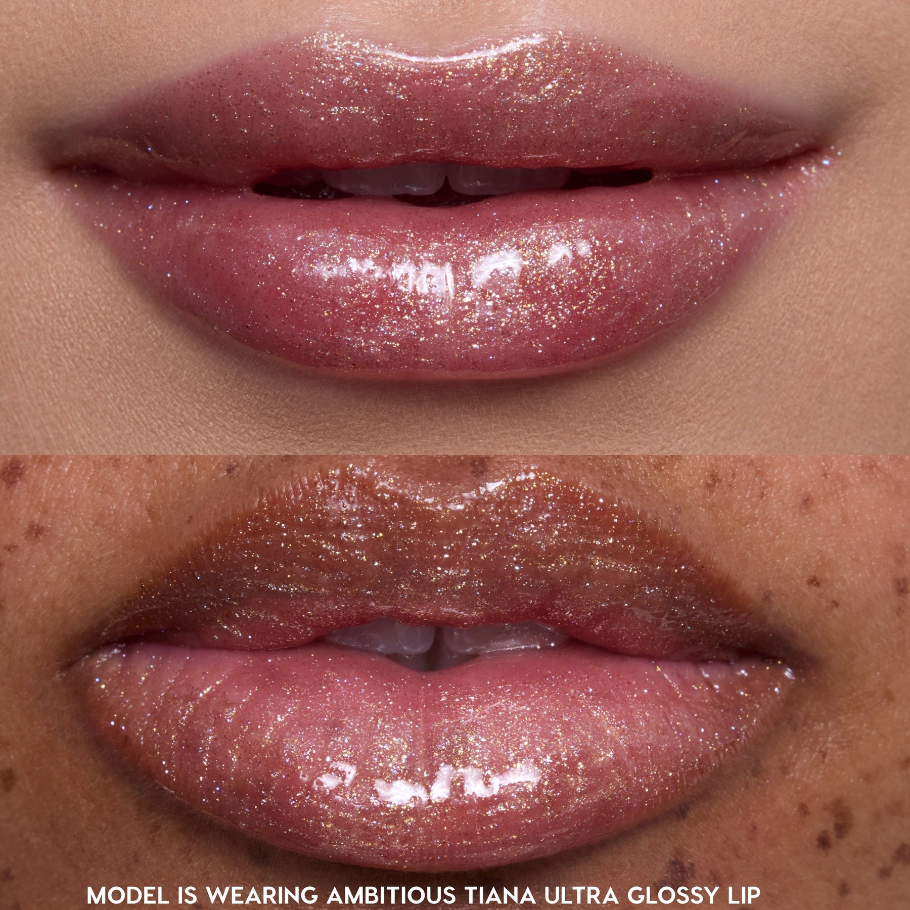 Princess Pout X ColourPop - Daily Set