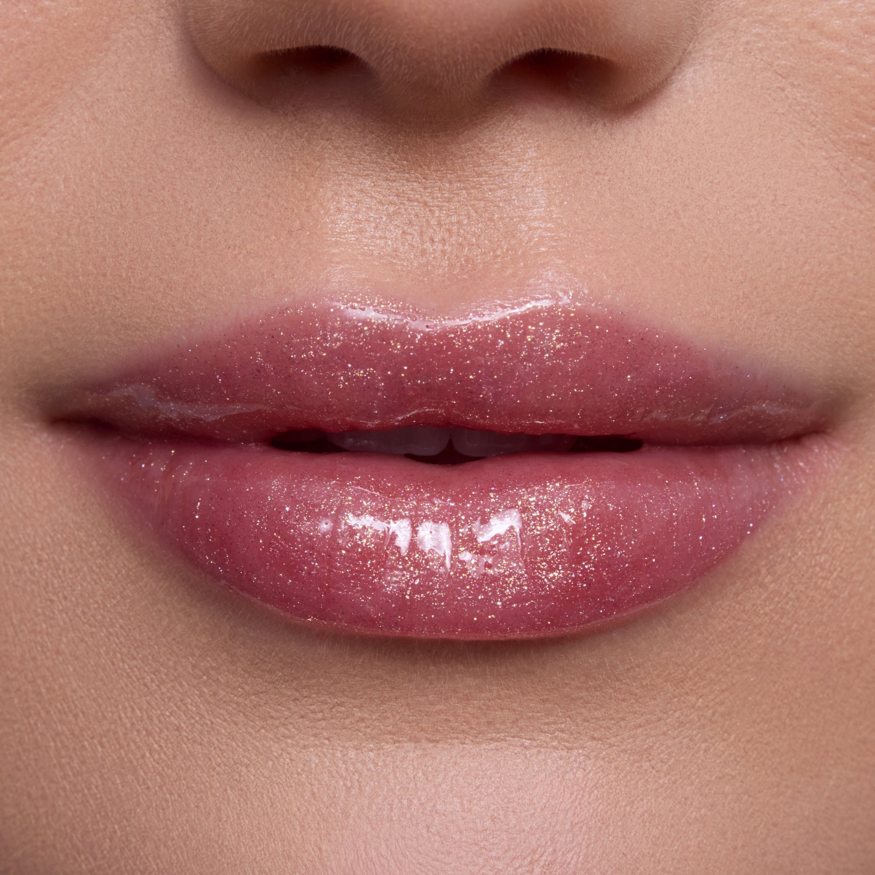 Mademoiselle Belle - Smooth Finish