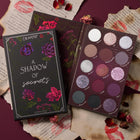 A Shadow of Secrets - Clean Bundle