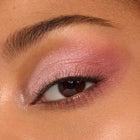 Blush Baby - Classic Pick