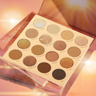Golden Hour - Clean Bundle