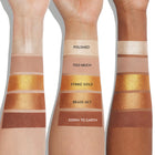 Precious Metals - Essential Set