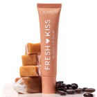 Sweet Treats - Classic Pick