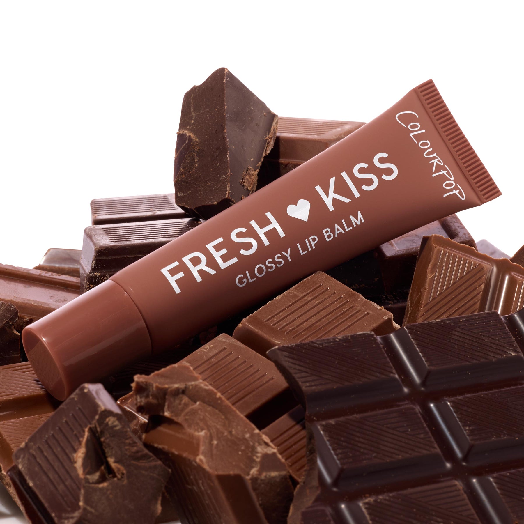 Sweet Treats - Classic Pick