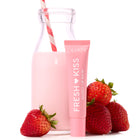Strawberry Milk - Home Choice