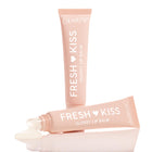 Vanilla Cake - Fresh Pair