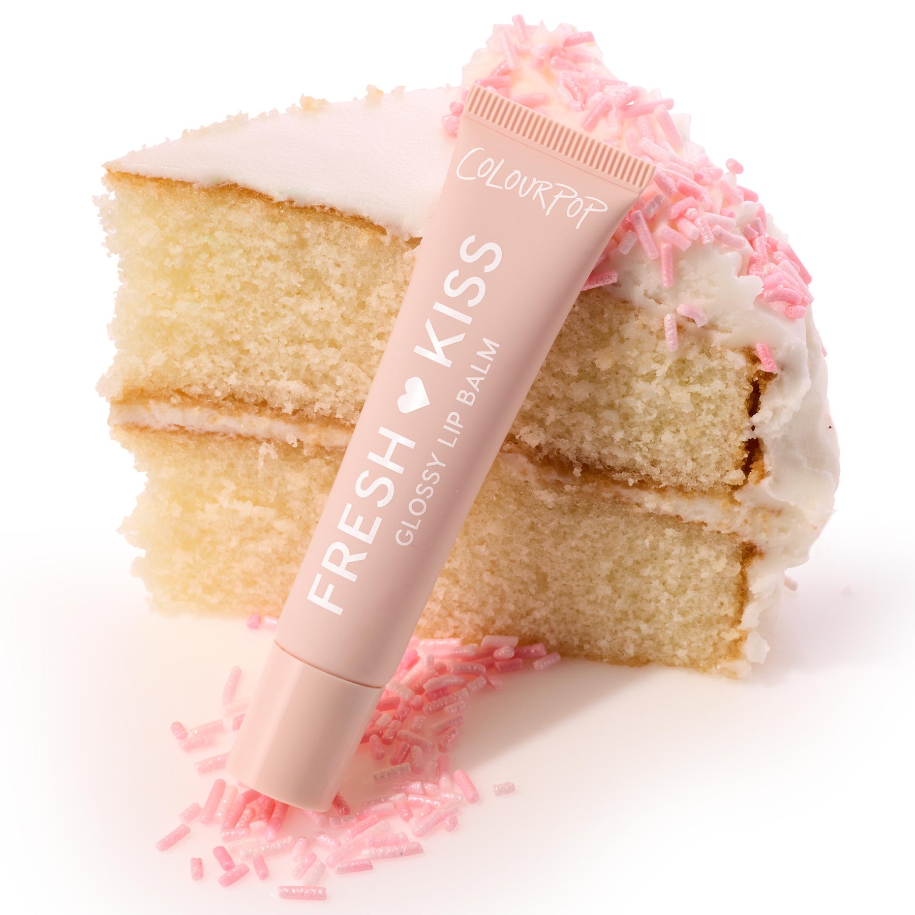 Sweet Treats - Classic Pick