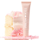 Vanilla Cake - Fresh Pair