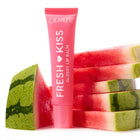 Fruit Basket - Travel Edit