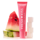 Watermelon Sugar - Daily Set
