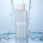 Waterfall Gentle Tonic - Ready Routine