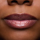 Chocolate Cherry - Bedtime Ready