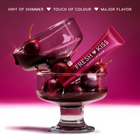 Chocolate Cherry - Bedtime Ready