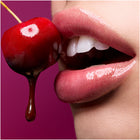 Chocolate Cherry - Bedtime Ready