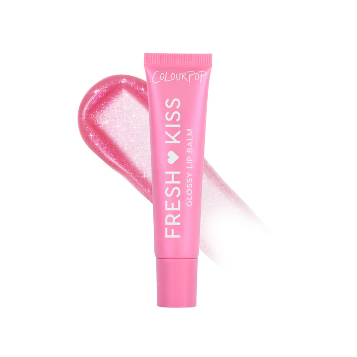 Raspberry Crème - Bedtime Ready