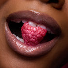 Raspberry Crème - Bedtime Ready