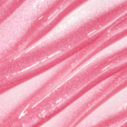 Mini Raspberry Crème - Rest Easy