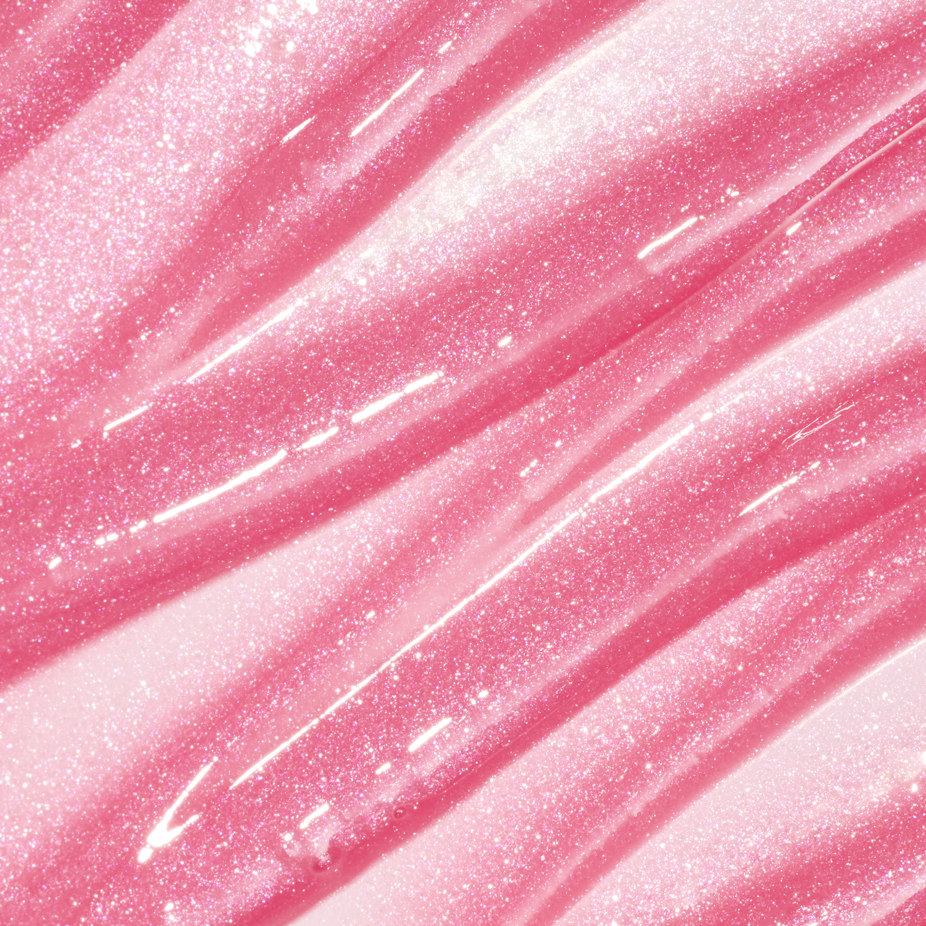 Mini Raspberry Crème - Rest Easy