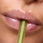 Vanilla Matcha - Gentle Warmth