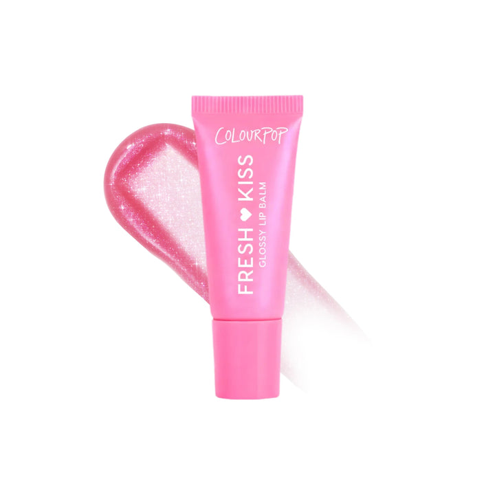 Mini Raspberry Crème - Rest Easy