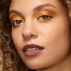 Twilight New Moon x ColourPop Full Collection - Ready Routine
