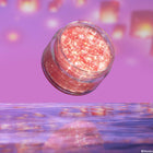 Floating Lights - Classic Pick