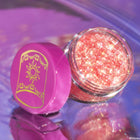 Floating Lights - Classic Pick