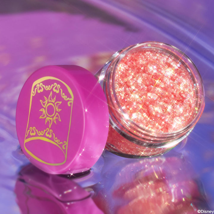 Floating Lights - Classic Pick