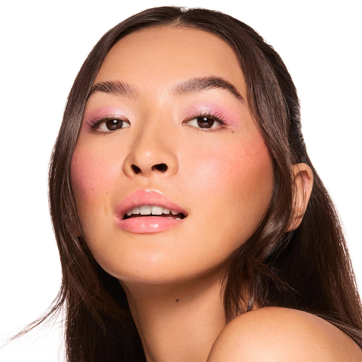 Watermelon Sugar - Daily Set