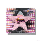 You’re a Star - Soft Focus