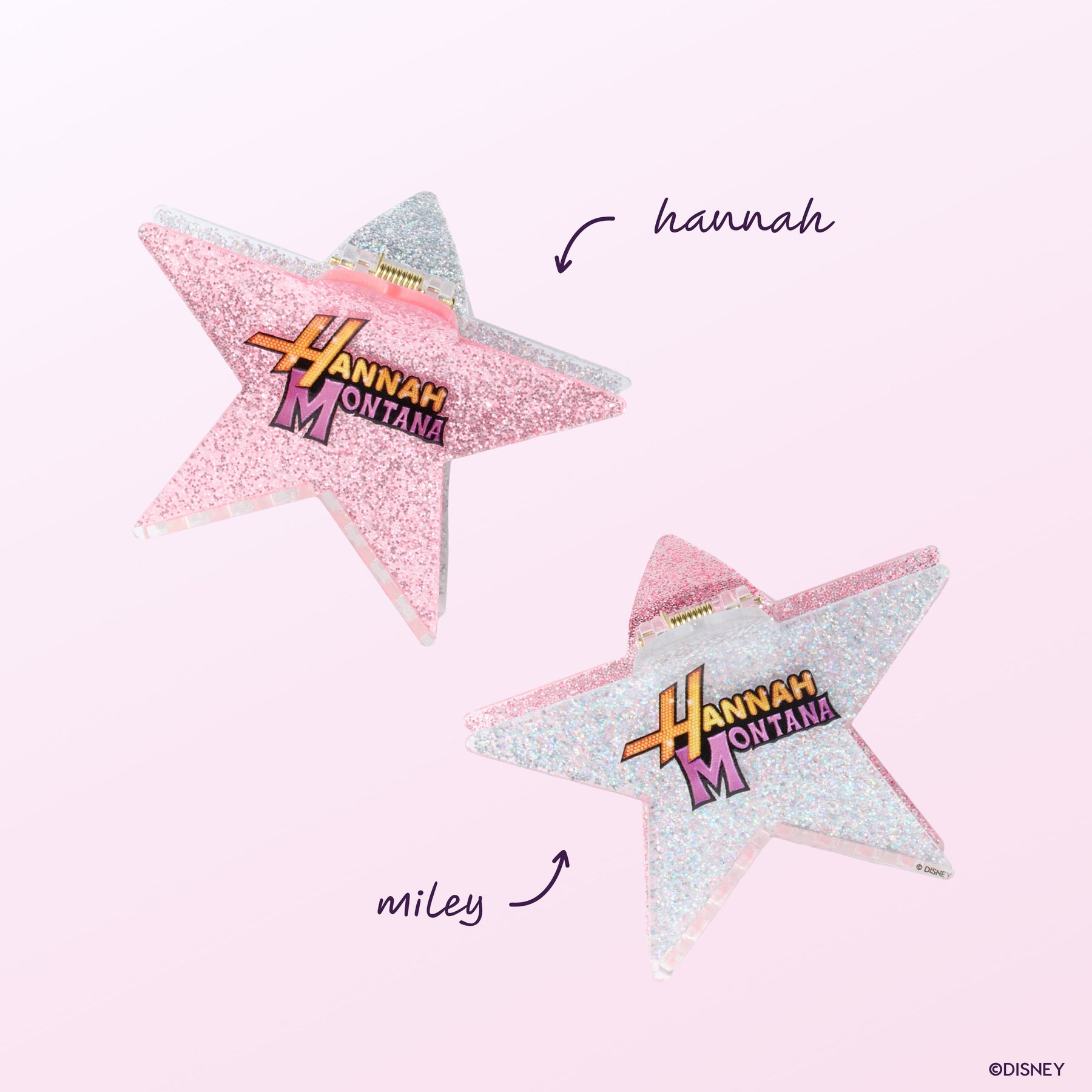 You’re a Star - Soft Focus