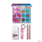 Star on Stage - Clean Bundle
