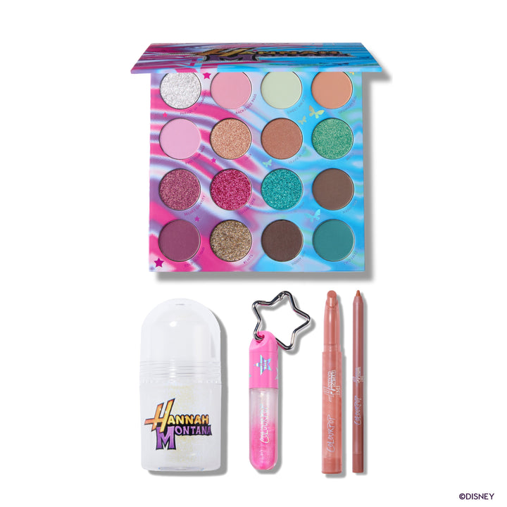 Star on Stage - Clean Bundle