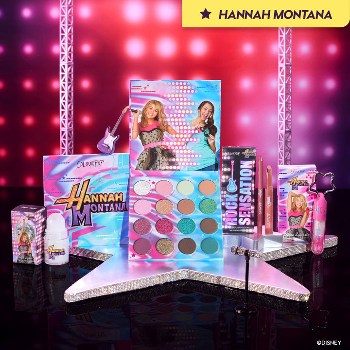 Star on Stage - Clean Bundle
