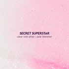 Star Pout - Gift Ready