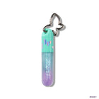 Keeping It Real - Ready Routine