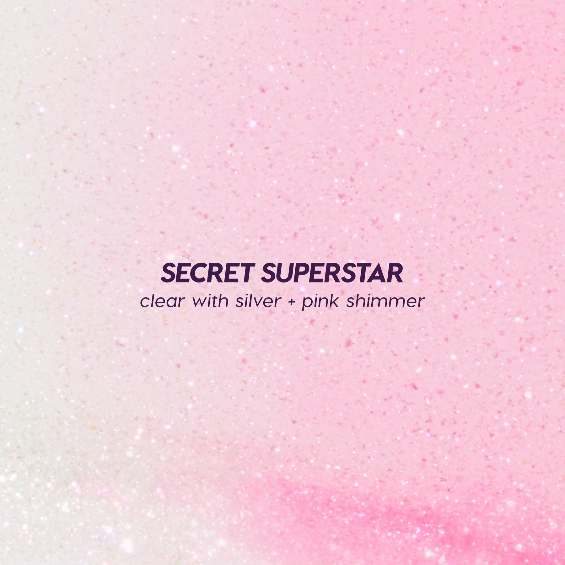 Secret Superstar - Fresh Pair