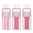 Gloss Me Up - Fresh Pair