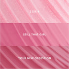 Gloss Me Up - Fresh Pair