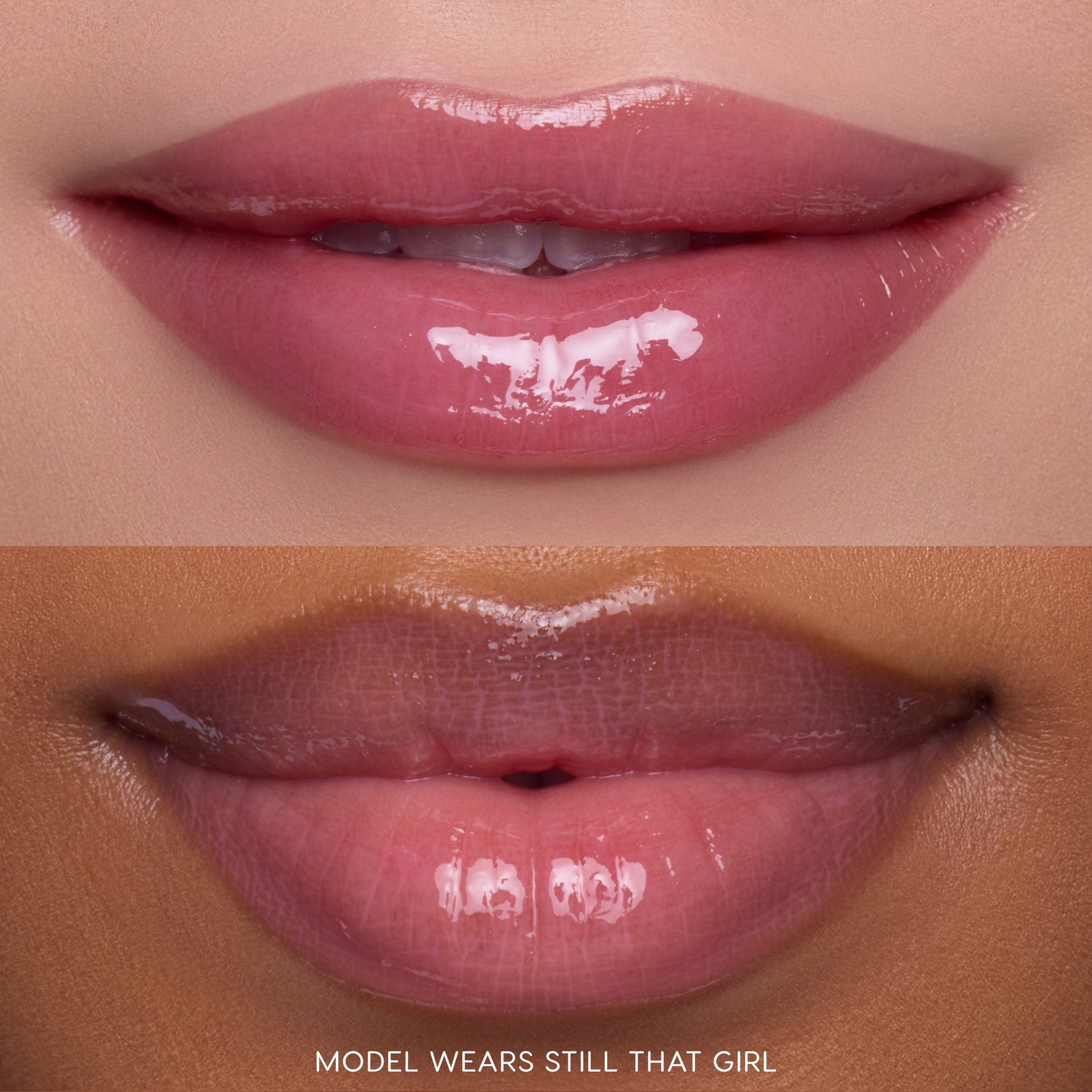 Gloss Me Up - Fresh Pair