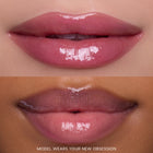 Gloss Me Up - Fresh Pair