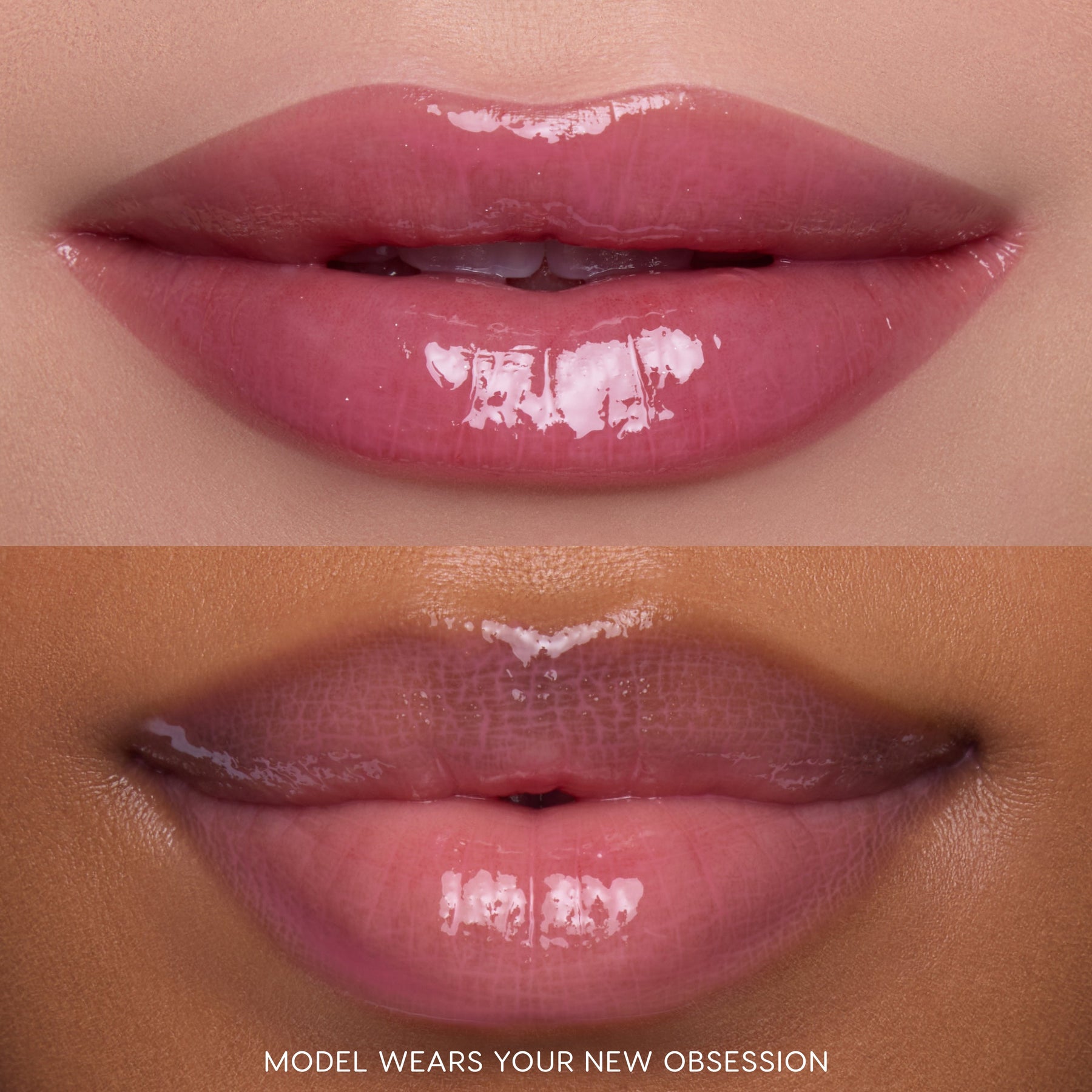 Gloss Me Up - Fresh Pair