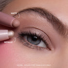For Your Eyes Only - Gift Ready