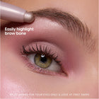 For Your Eyes Only - Gift Ready