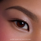 For Your Eyes Only - Gift Ready