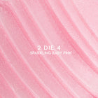 2 Die 4 - Simple Care