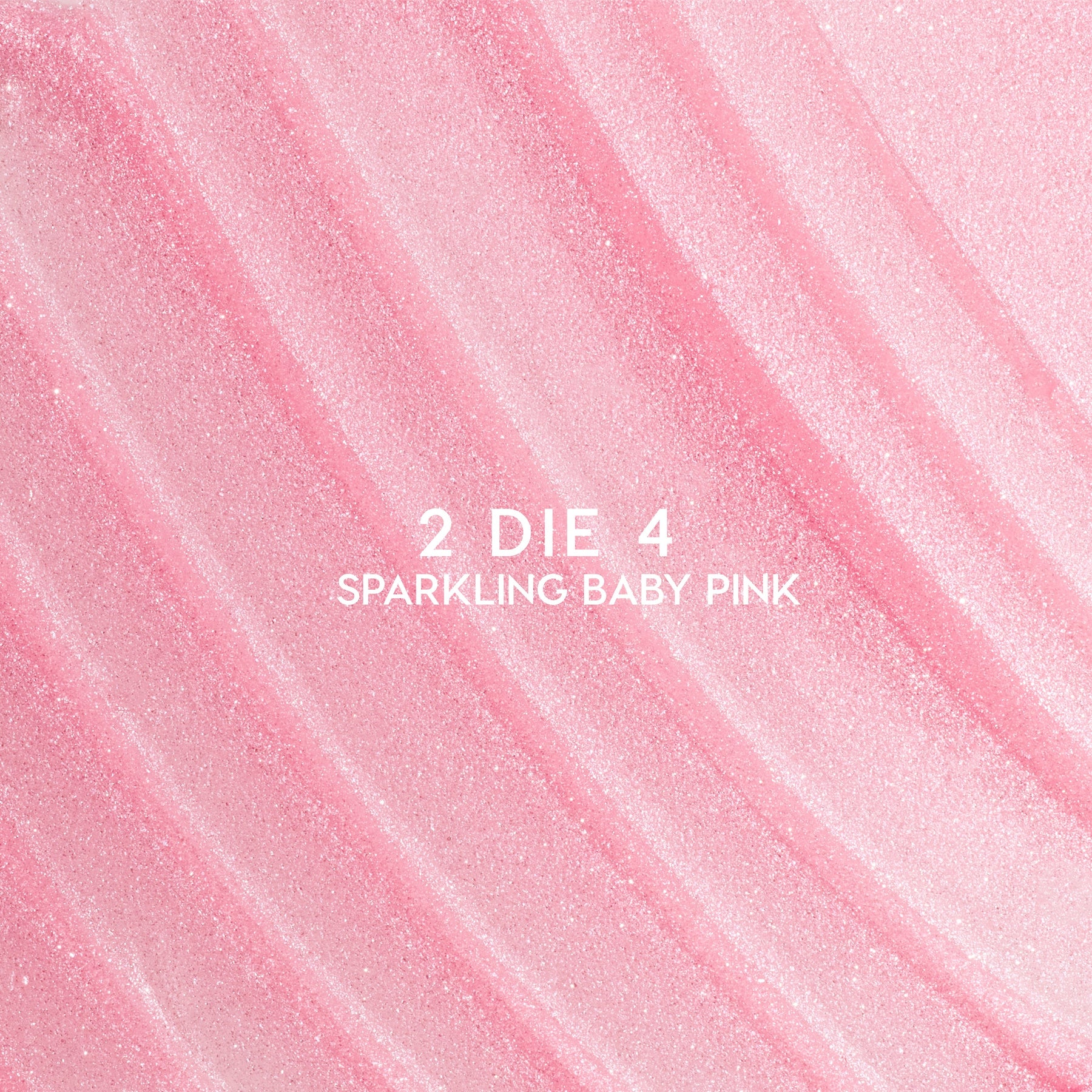 2 Die 4 - Simple Care