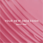 Your New Obsession - Easy Fit